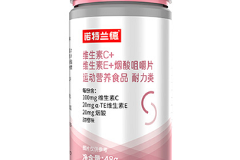 生态板十大品牌排行榜